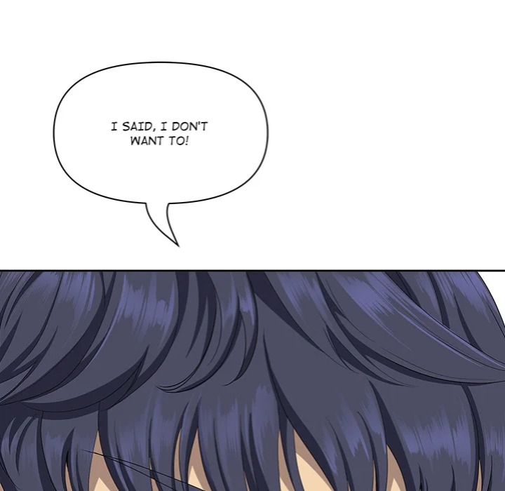 Big Guy Chapter 69 - Page 7