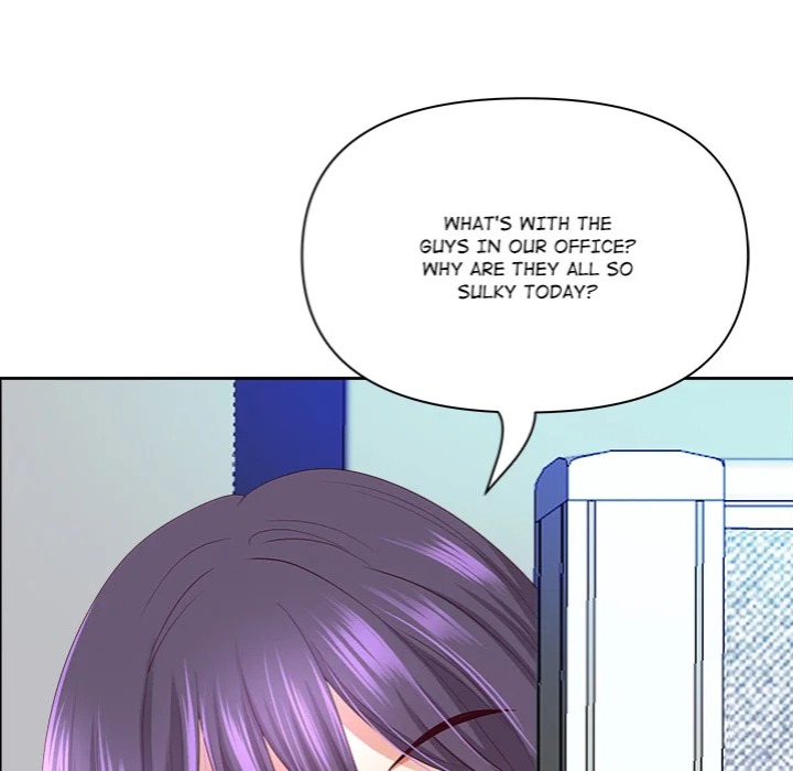 Big Guy Chapter 69 - Page 83