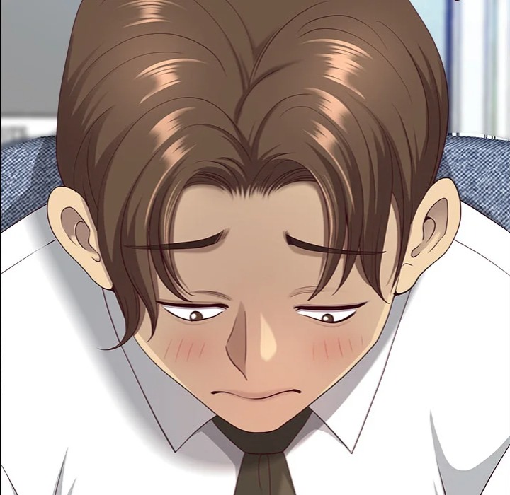 Big Guy Chapter 69 - Page 88