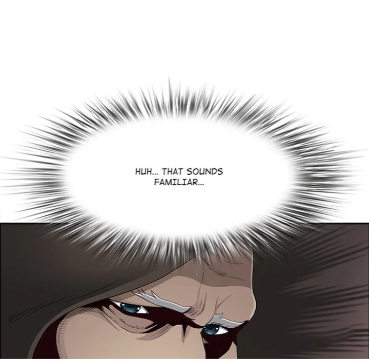 Big Guy Chapter 70 - Page 102