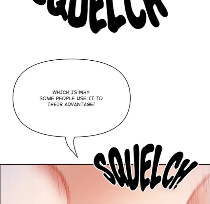 Big Guy Chapter 70 - Page 120