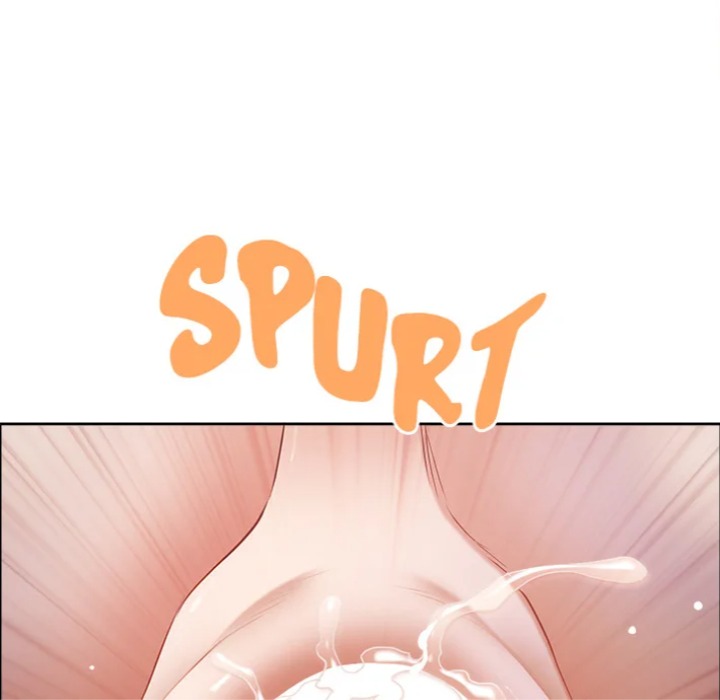 Big Guy Chapter 70 - Page 144