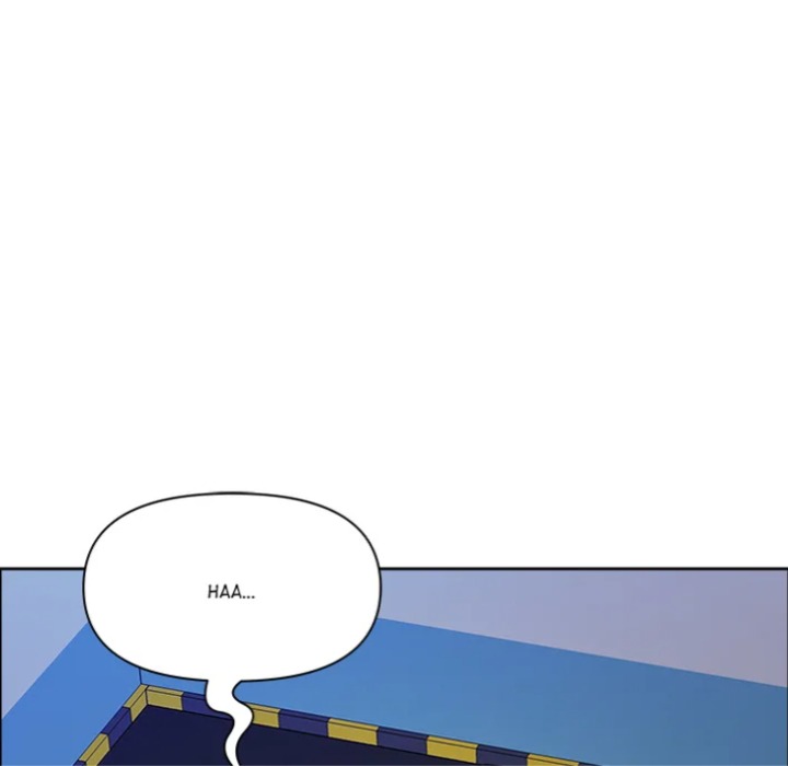 Big Guy Chapter 70 - Page 146