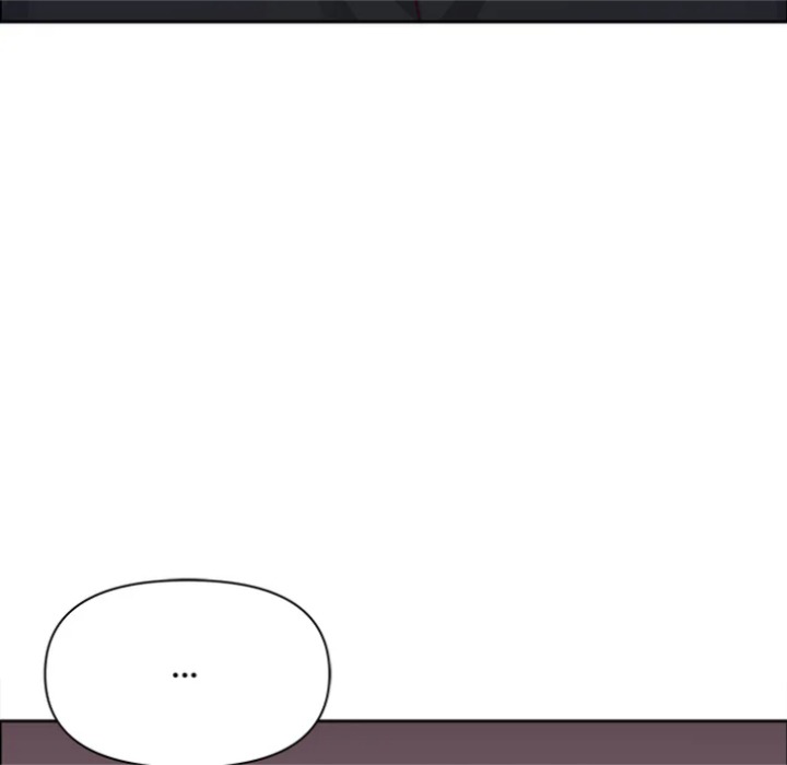 Big Guy Chapter 70 - Page 163