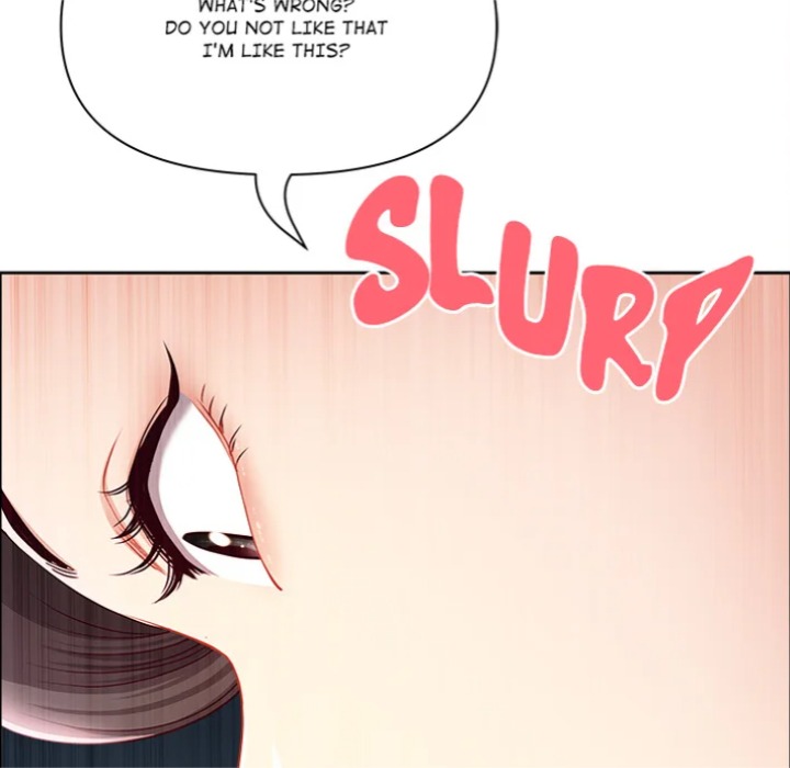 Big Guy Chapter 70 - Page 32