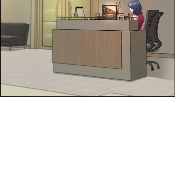 Big Guy Chapter 70 - Page 51