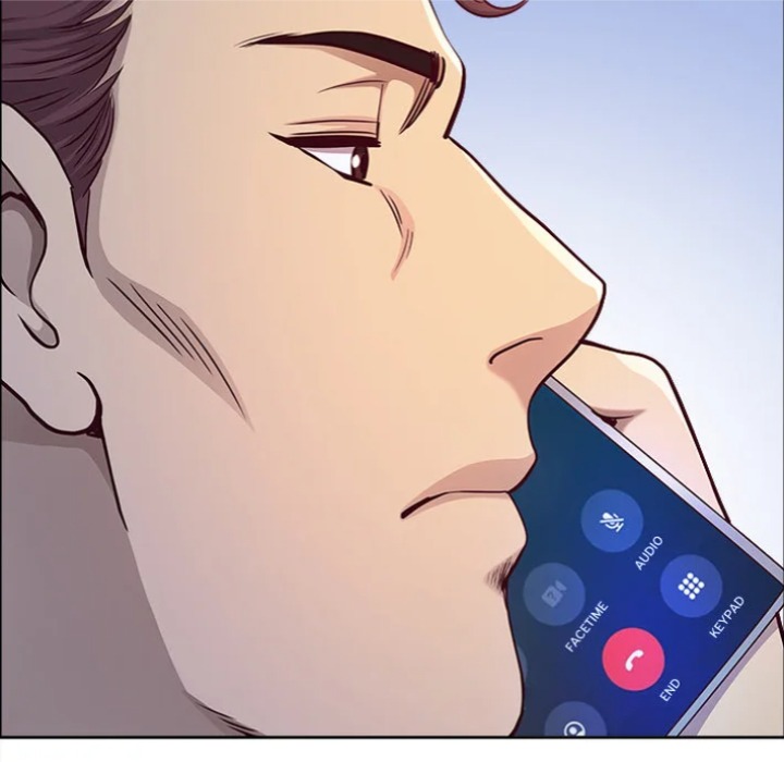 Big Guy Chapter 70 - Page 59