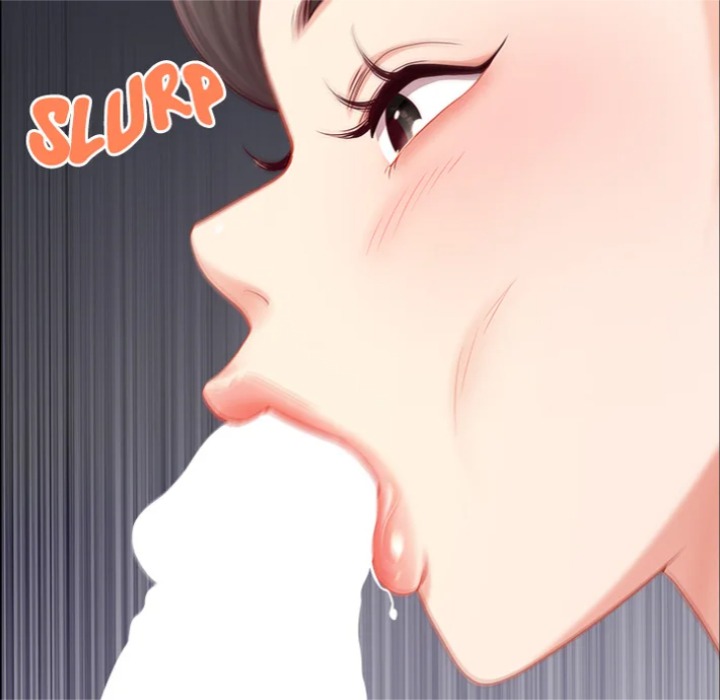 Big Guy Chapter 70 - Page 63