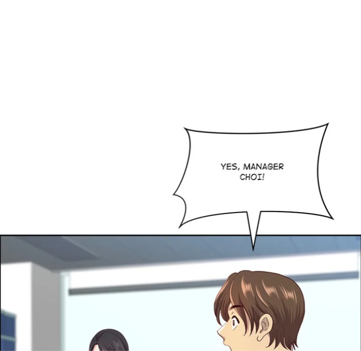 Big Guy Chapter 70 - Page 85
