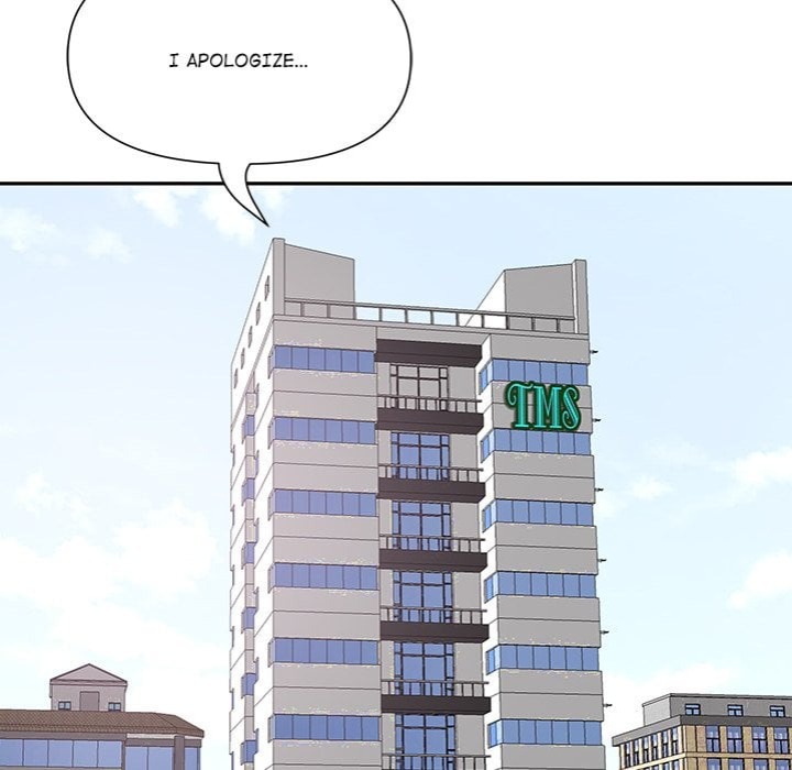 Big Guy Chapter 71 - Page 108