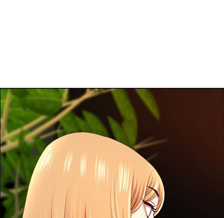 Big Guy Chapter 71 - Page 132