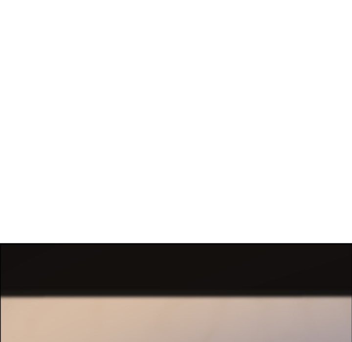 Big Guy Chapter 71 - Page 139