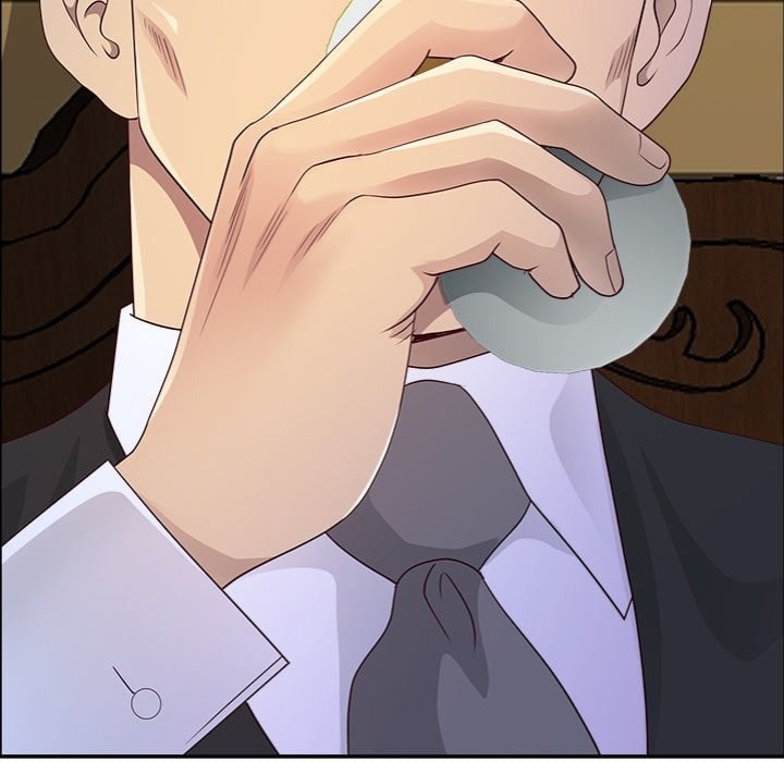 Big Guy Chapter 71 - Page 143