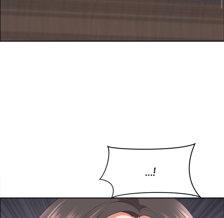 Big Guy Chapter 71 - Page 149