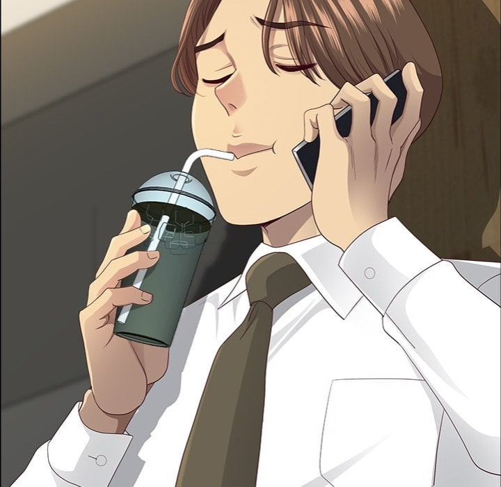 Big Guy Chapter 71 - Page 62