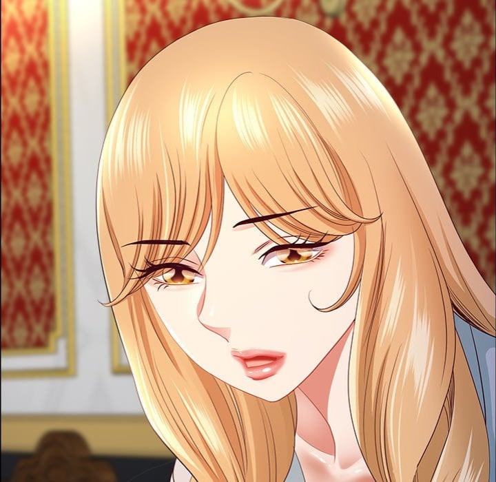 Big Guy Chapter 71 - Page 88