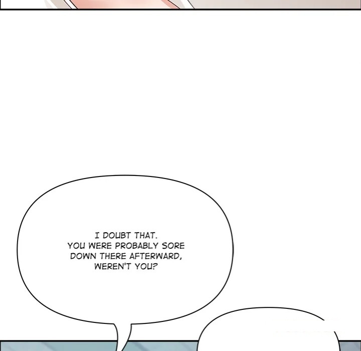 Big Guy Chapter 72 - Page 102