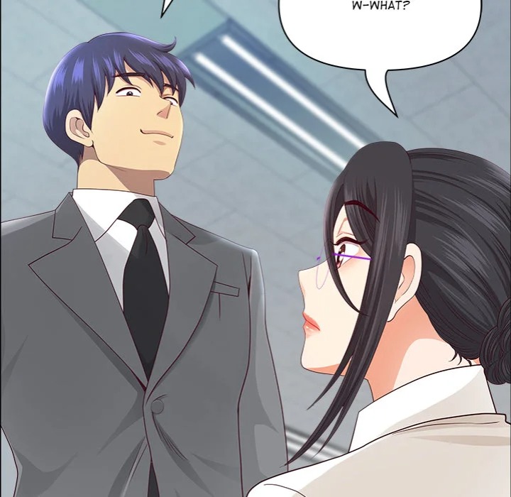 Big Guy Chapter 72 - Page 103