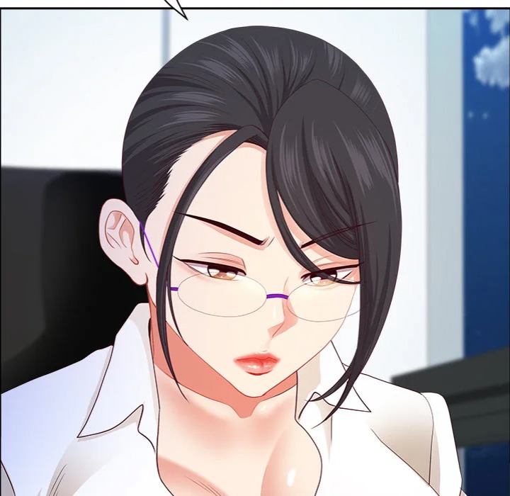 Big Guy Chapter 72 - Page 158