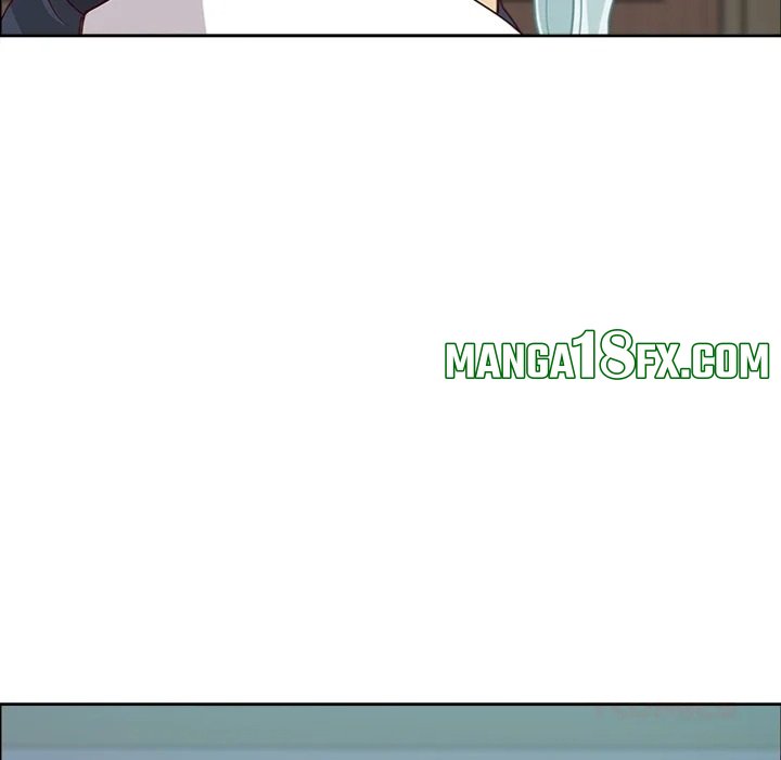 Big Guy Chapter 72 - Page 39