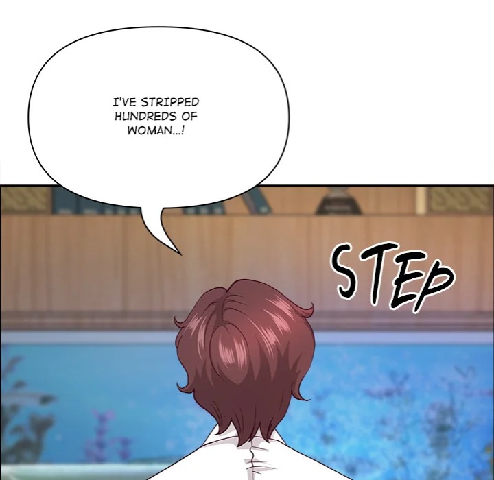 Big Guy Chapter 72 - Page 45