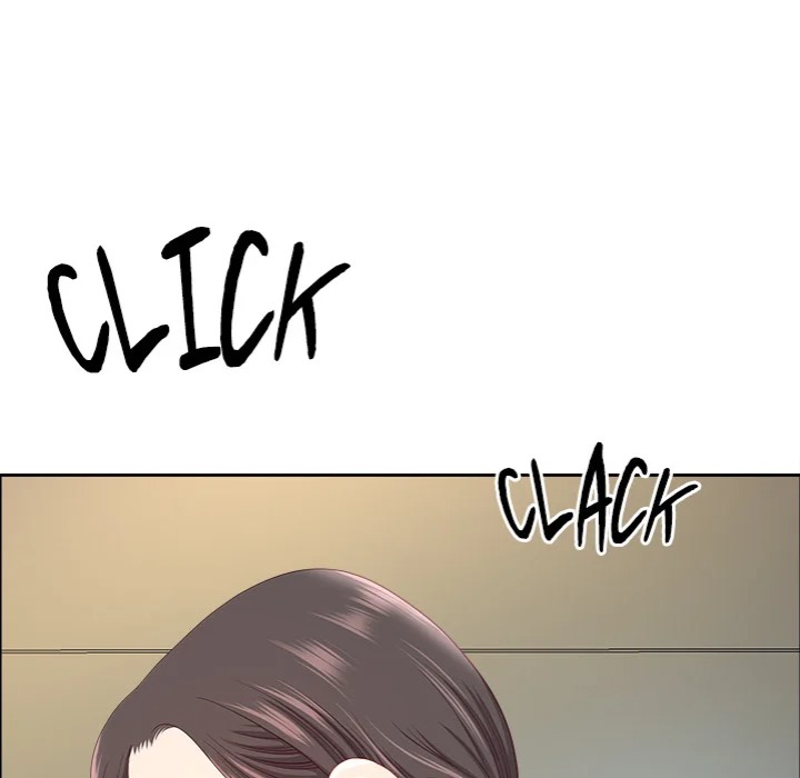 Big Guy Chapter 72 - Page 54