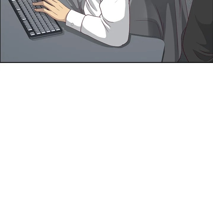 Big Guy Chapter 72 - Page 66