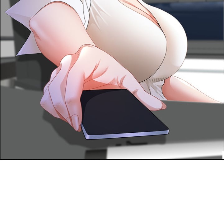 Big Guy Chapter 73 - Page 104