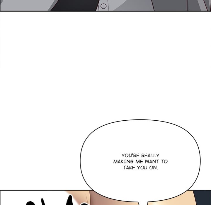 Big Guy Chapter 73 - Page 144