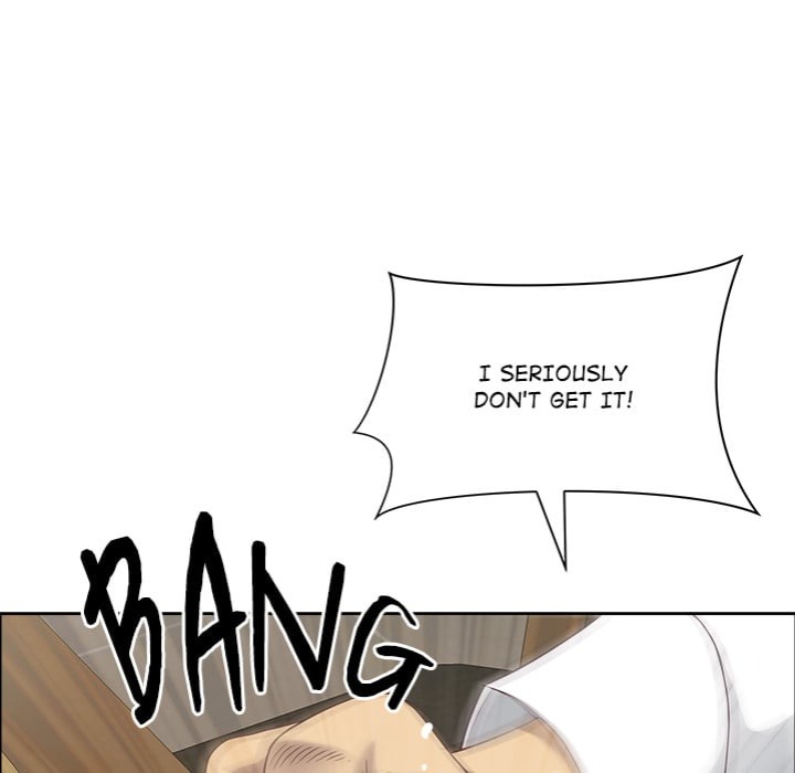 Big Guy Chapter 73 - Page 153