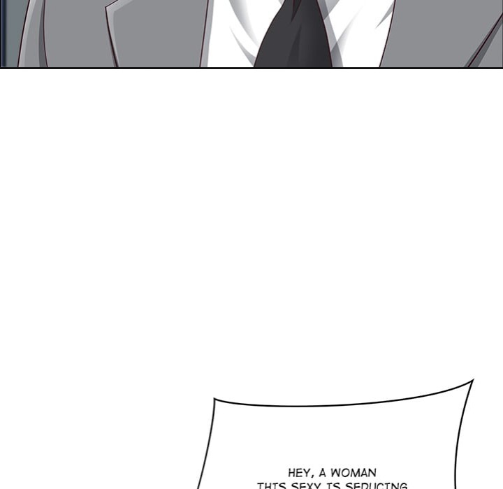 Big Guy Chapter 73 - Page 20