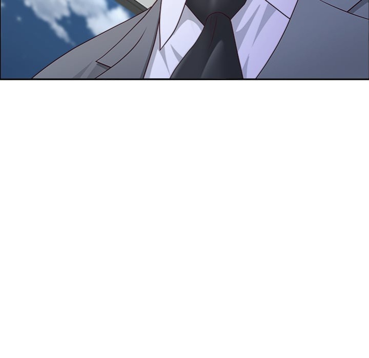 Big Guy Chapter 73 - Page 40