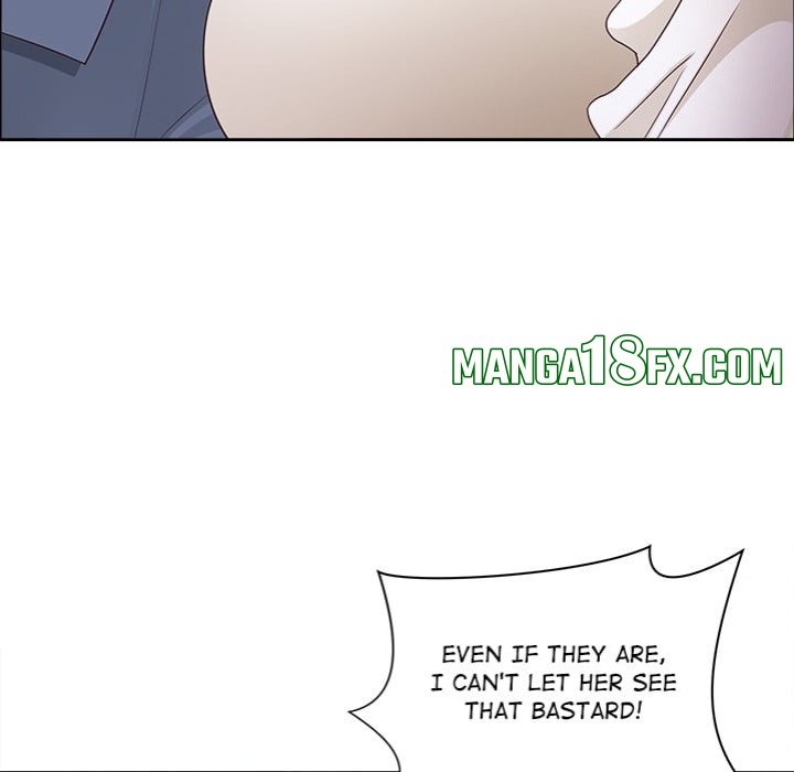 Big Guy Chapter 73 - Page 83