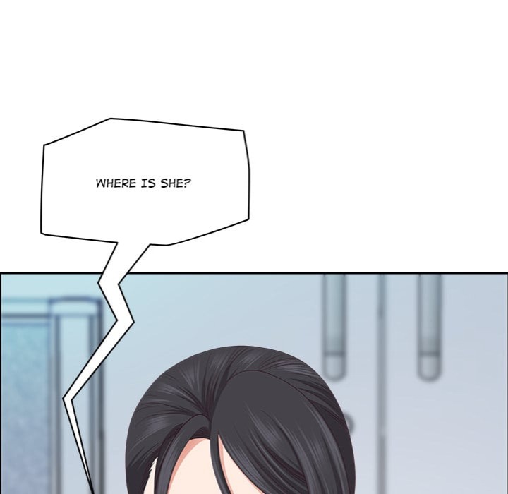 Big Guy Chapter 73 - Page 86