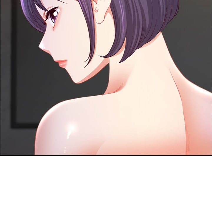 Big Guy Chapter 74 - Page 104