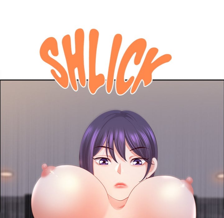 Big Guy Chapter 74 - Page 110