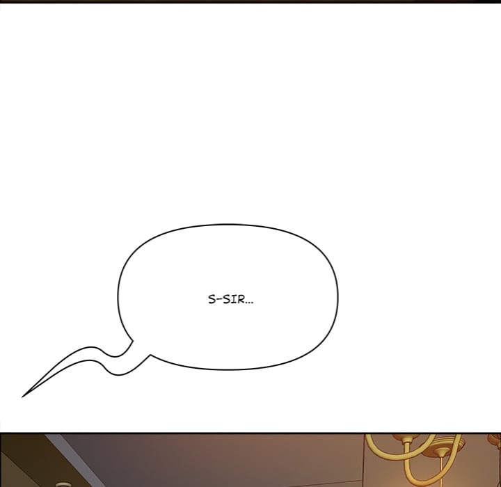 Big Guy Chapter 74 - Page 121