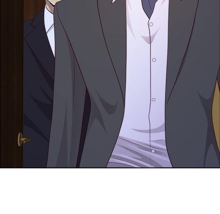 Big Guy Chapter 74 - Page 127