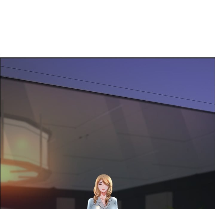 Big Guy Chapter 74 - Page 136