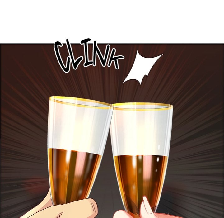 Big Guy Chapter 74 - Page 163