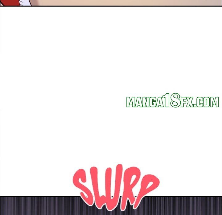 Big Guy Chapter 74 - Page 89