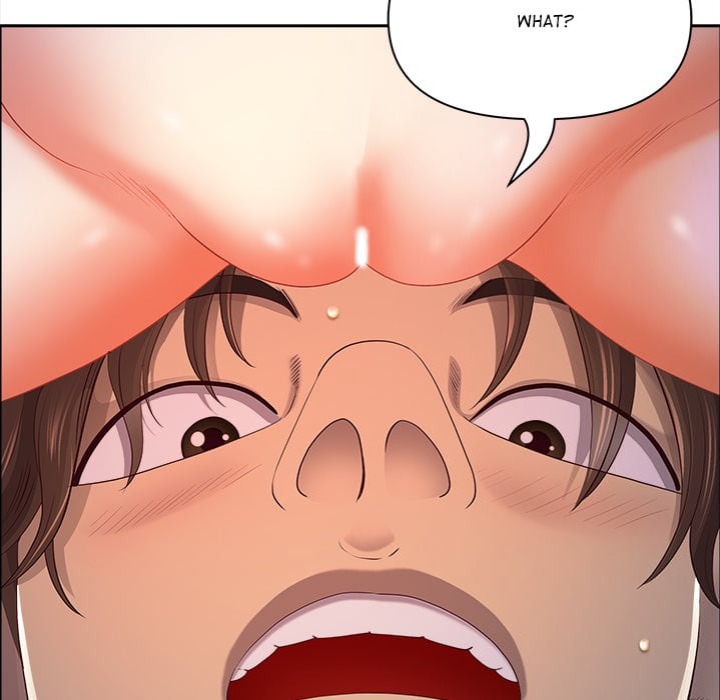 Big Guy Chapter 74 - Page 97