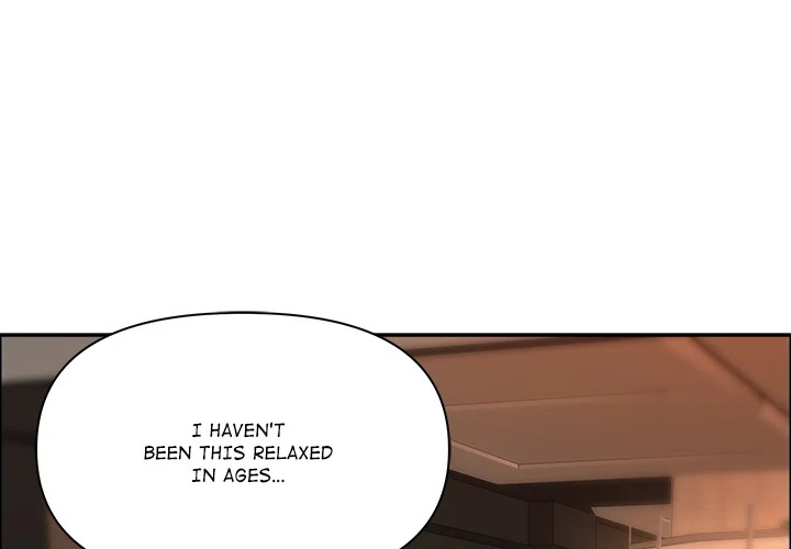 Big Guy Chapter 75 - Page 1