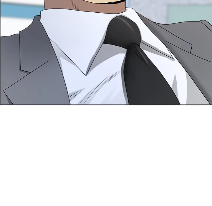 Big Guy Chapter 75 - Page 108