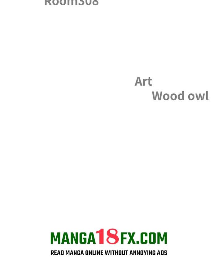 Big Guy Chapter 75 - Page 12