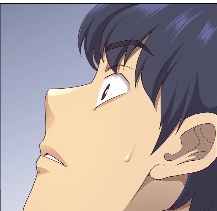 Big Guy Chapter 75 - Page 121