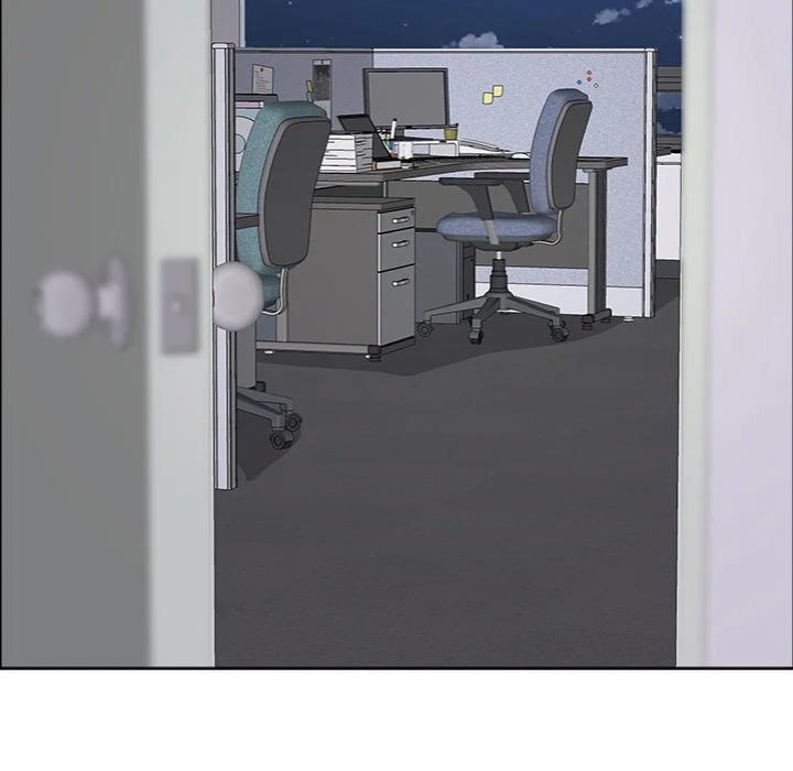 Big Guy Chapter 75 - Page 139