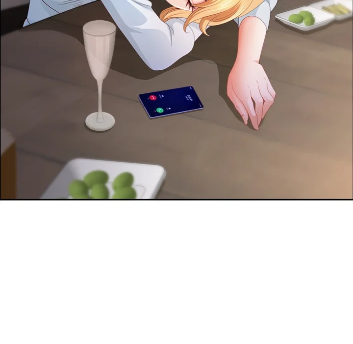 Big Guy Chapter 75 - Page 148