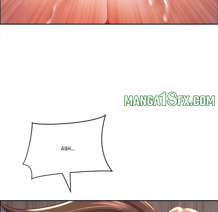 Big Guy Chapter 75 - Page 15