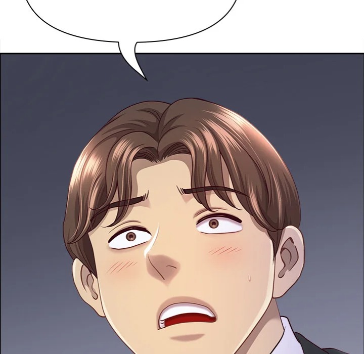 Big Guy Chapter 75 - Page 38